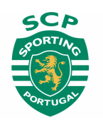 Sporting CP